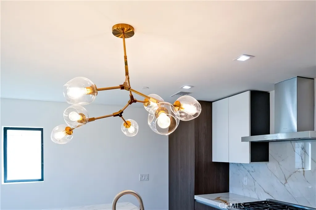 Additional image 9 of 121 39th Street Unit B, Newport Beach, CA 92663