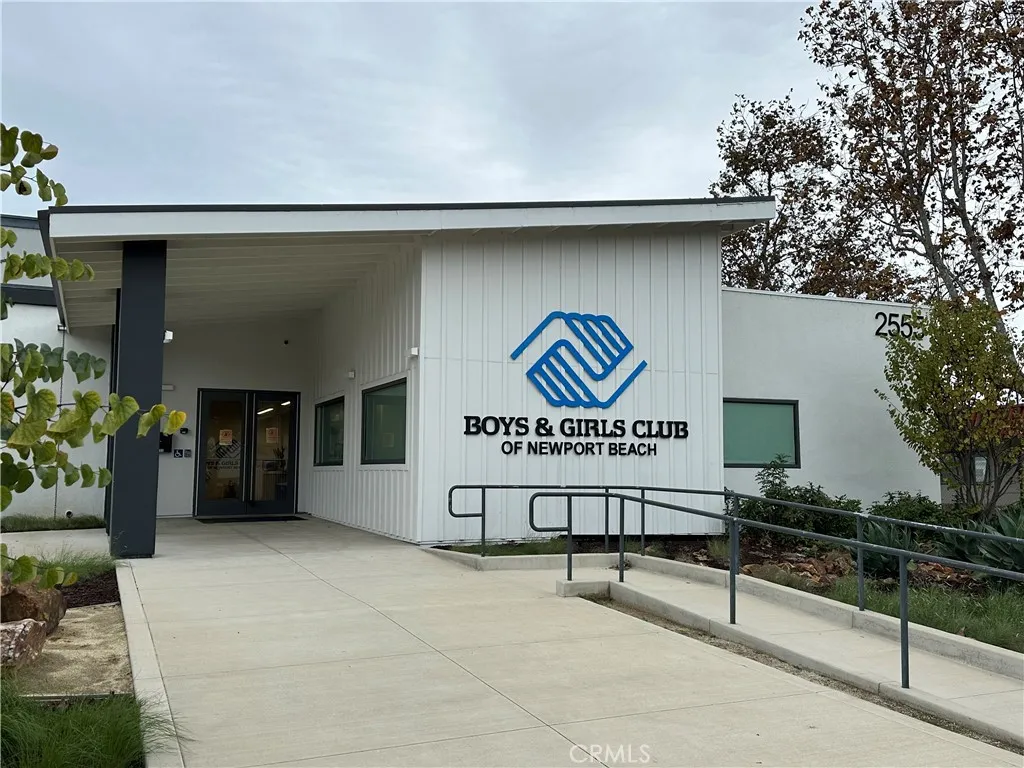 Additional image 48 of 2316 Vista Hogar, Newport Beach, CA 92660