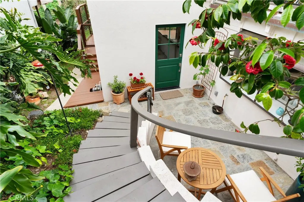 Additional image 61 of 645 Griffith Way, Laguna Beach, CA 92651