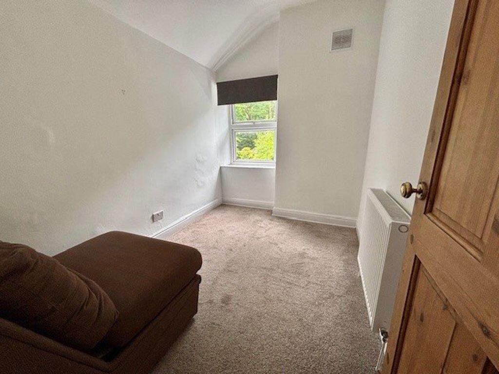 Additional image 13 of Leighton Road, Moseley, B13 8HD