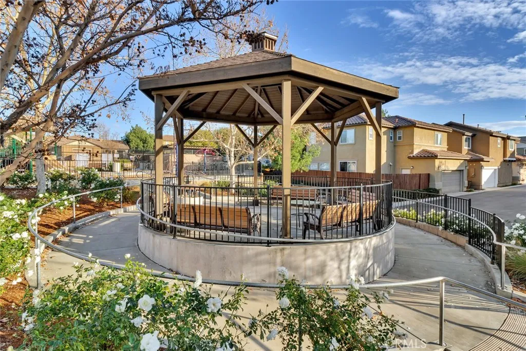Additional image 25 of 12260 Amaryllis Ln, Yucaipa, CA 92399