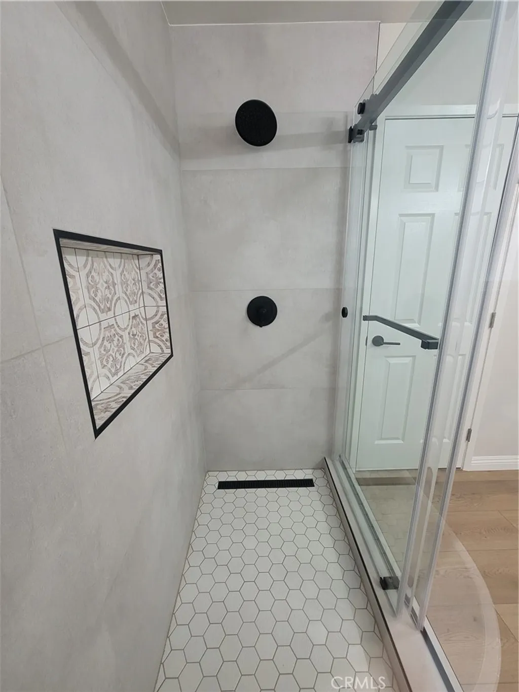 Additional image 14 of 11174 Richmont Road, Loma Linda, CA 92354