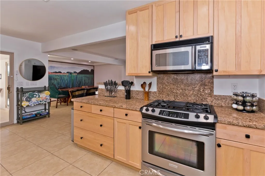 Additional image 14 of 10510 Ocotillo Road, Desert Hot Springs, CA 92240