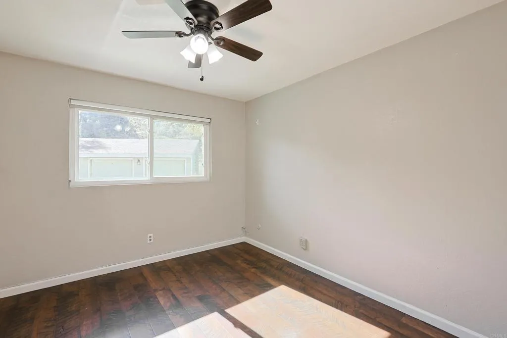 Additional image 30 of 590 Telegraph Canyon Road Unit E, Chula Vista, CA 91910