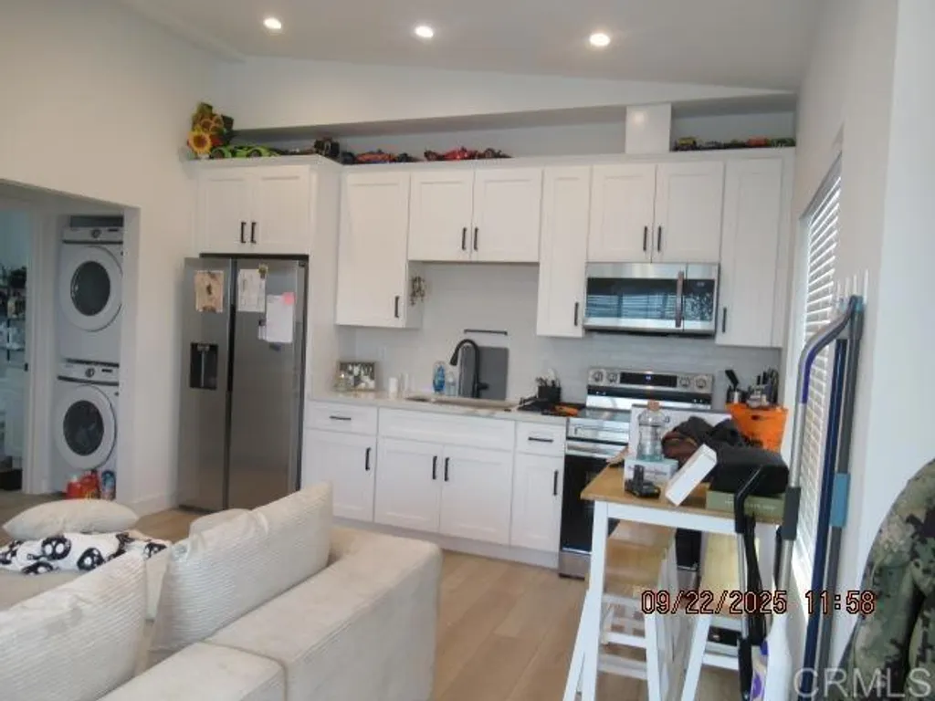 Additional image 4 of 324 S Pardee Street Unit 202, San Diego, CA 92113