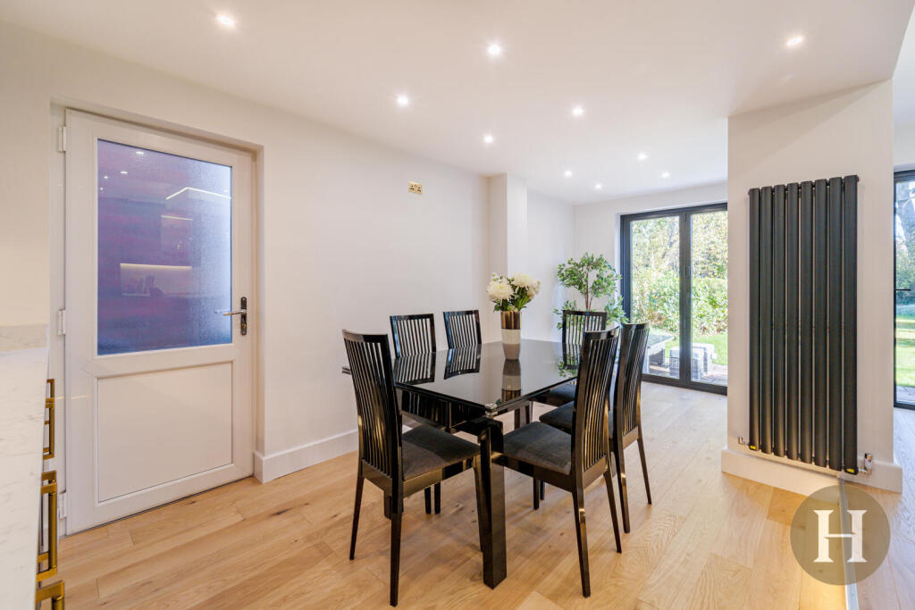 Additional image 28 of Kelmscott Road, Harborne, Birmingham, B17