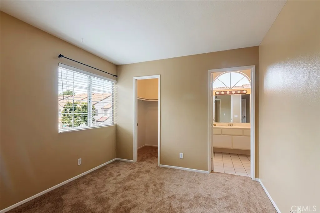 Additional image 47 of 27726 Rubidoux, Mission Viejo, CA 92692