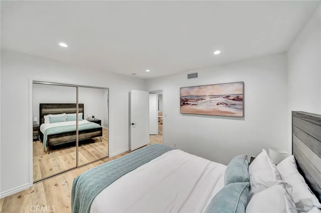 Additional image 140 of 16127 Hartsook Street, Encino, CA 91436