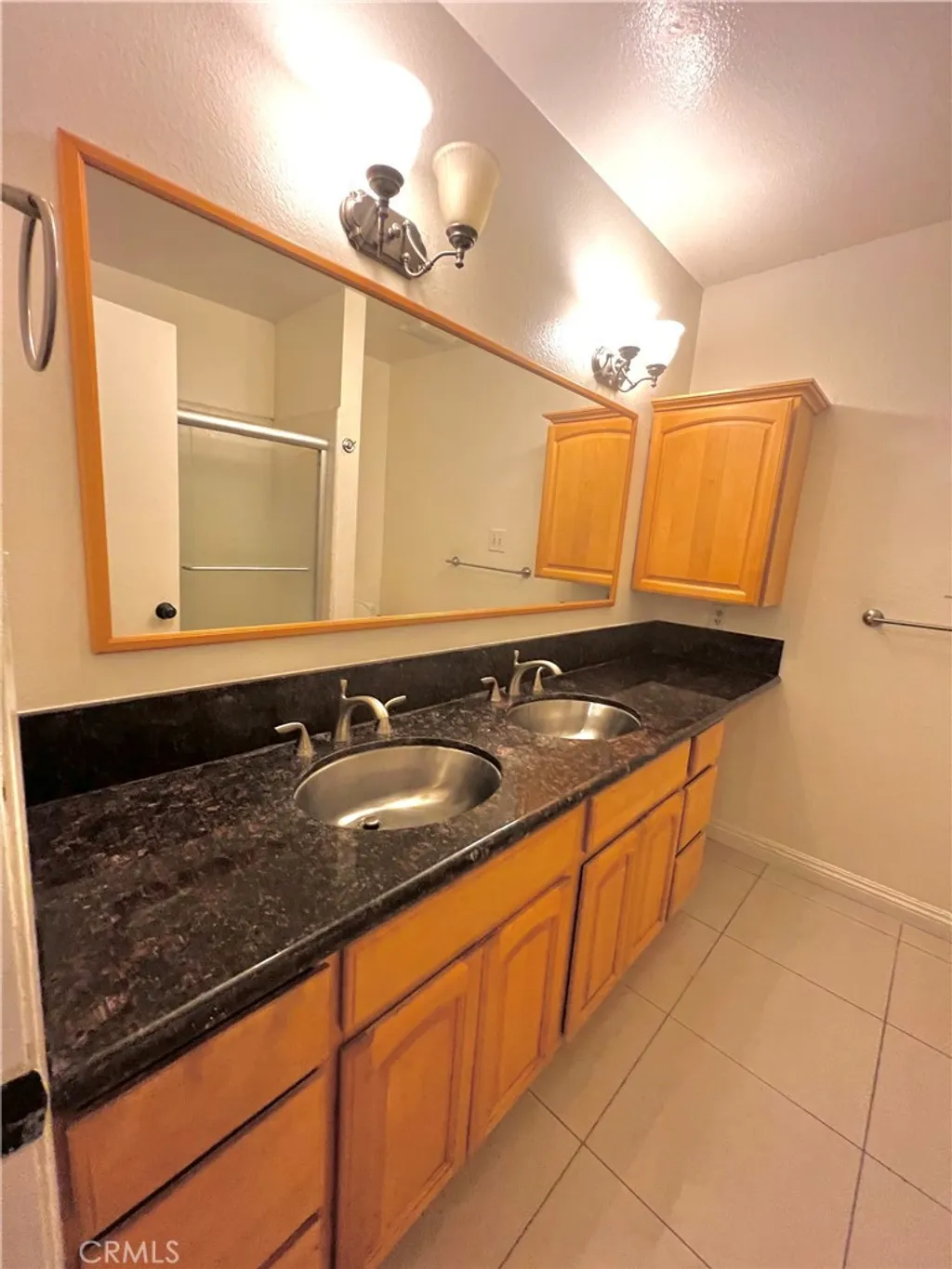 Additional image 36 of 540 Fairview Ave, Arcadia, CA 91007