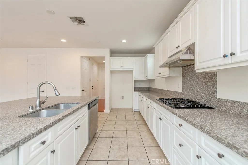 Additional image 39 of 2973 E Via Corvina, Ontario, CA 91764