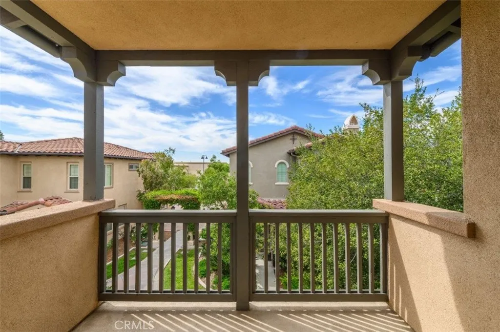 Additional image 3 of 1107 Ohio Way, Duarte, CA 91010