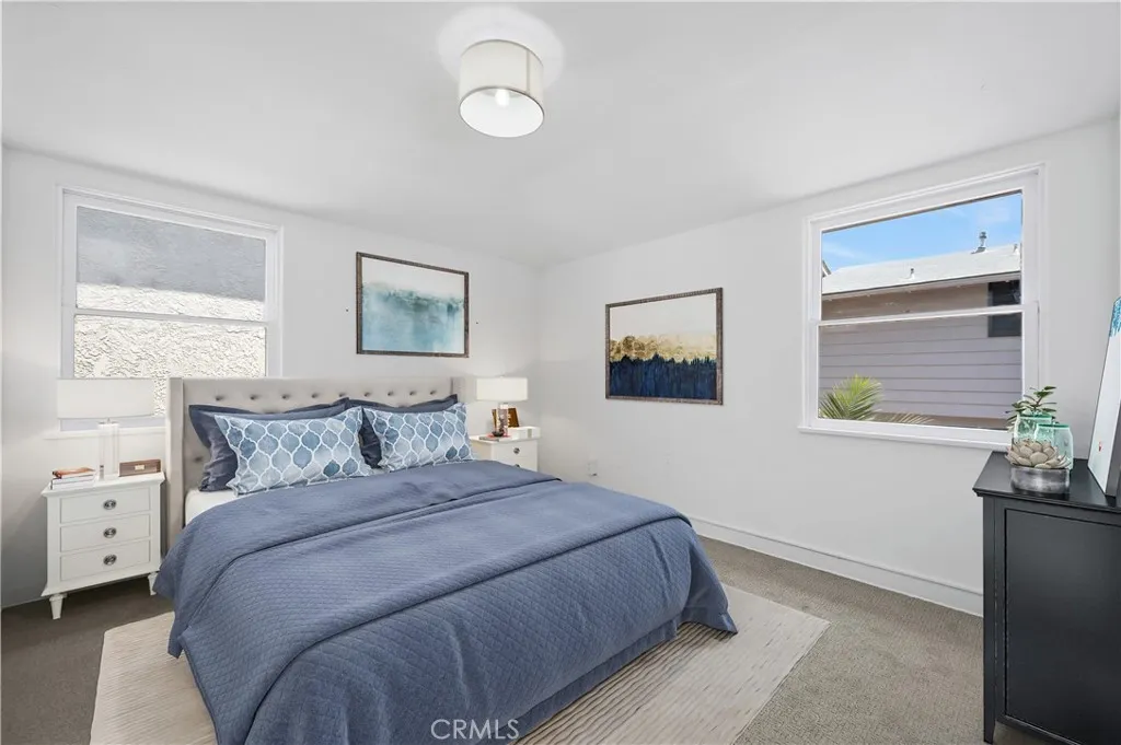 Additional image 22 of 1708 W Oceanfront Unit B, Newport Beach, CA 92663