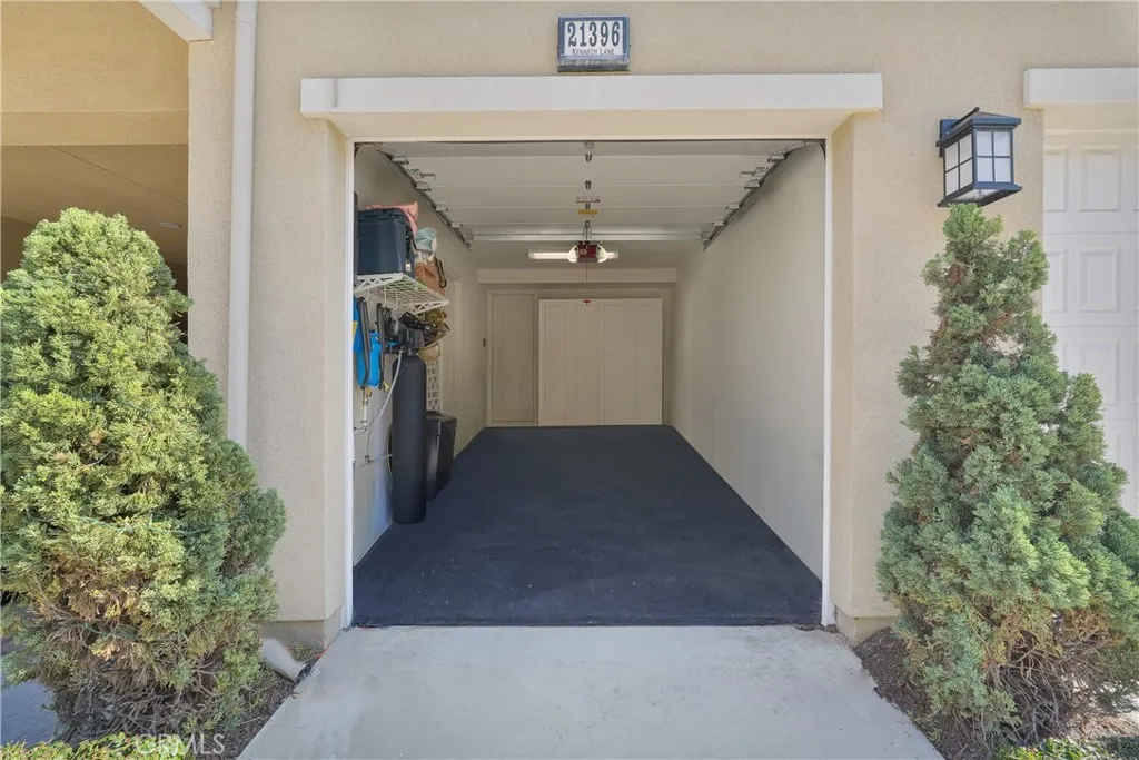 Additional image 36 of 21396 Kennedy Ln, Huntington Beach, CA 92646