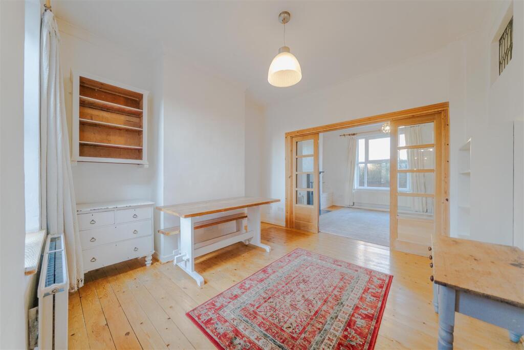 Additional image 28 of Albert Road, Kings Heath, Birmingham