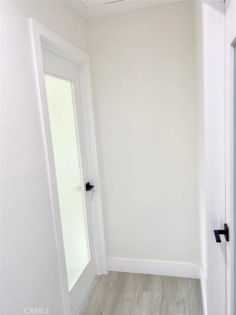 Additional image 117 of 4095 Penrod Drive, Riverside, CA 92505