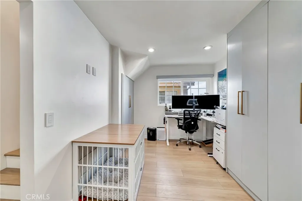 Additional image 62 of 14727 Magnolia Boulevard Unit 126, Sherman Oaks, CA 91403