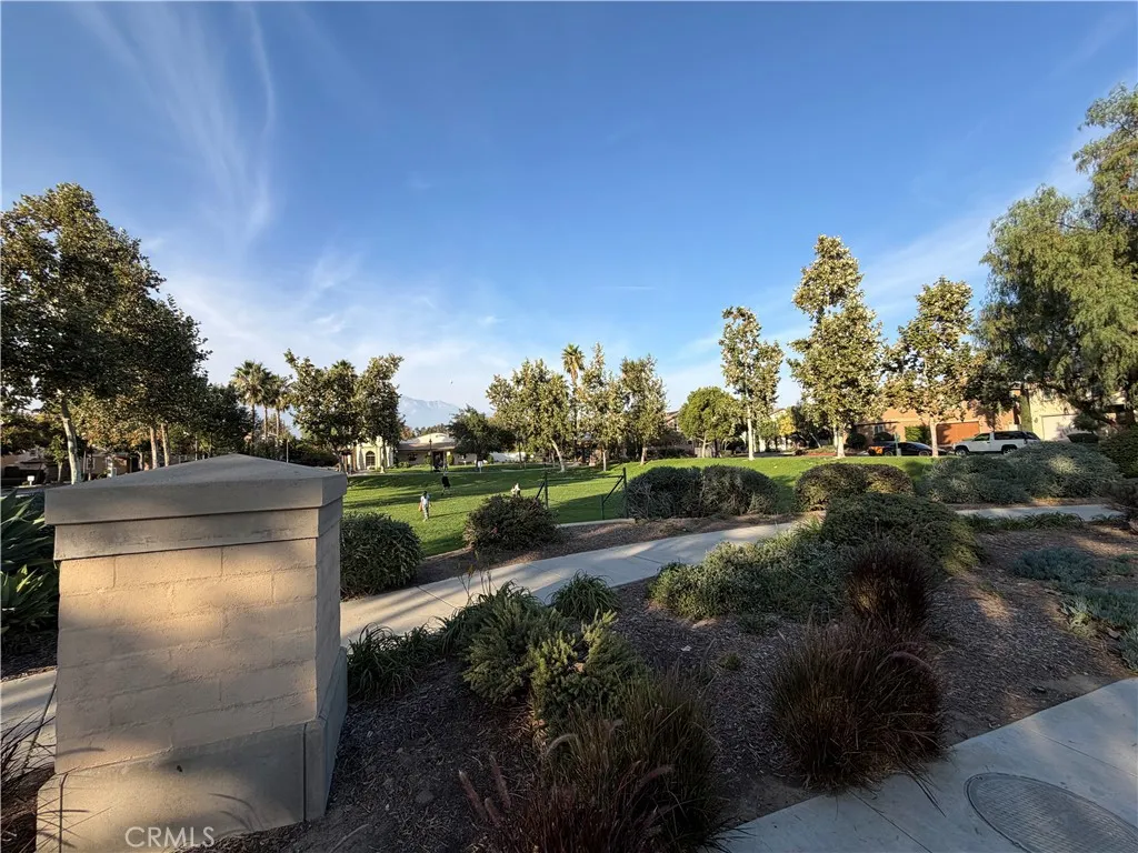 Additional image 63 of 3010 E Via Fiano, Ontario, CA 91764