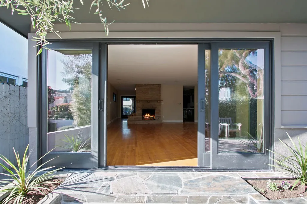 Additional image 20 of 313 Larkspur Ave, Corona Del Mar, CA 92625