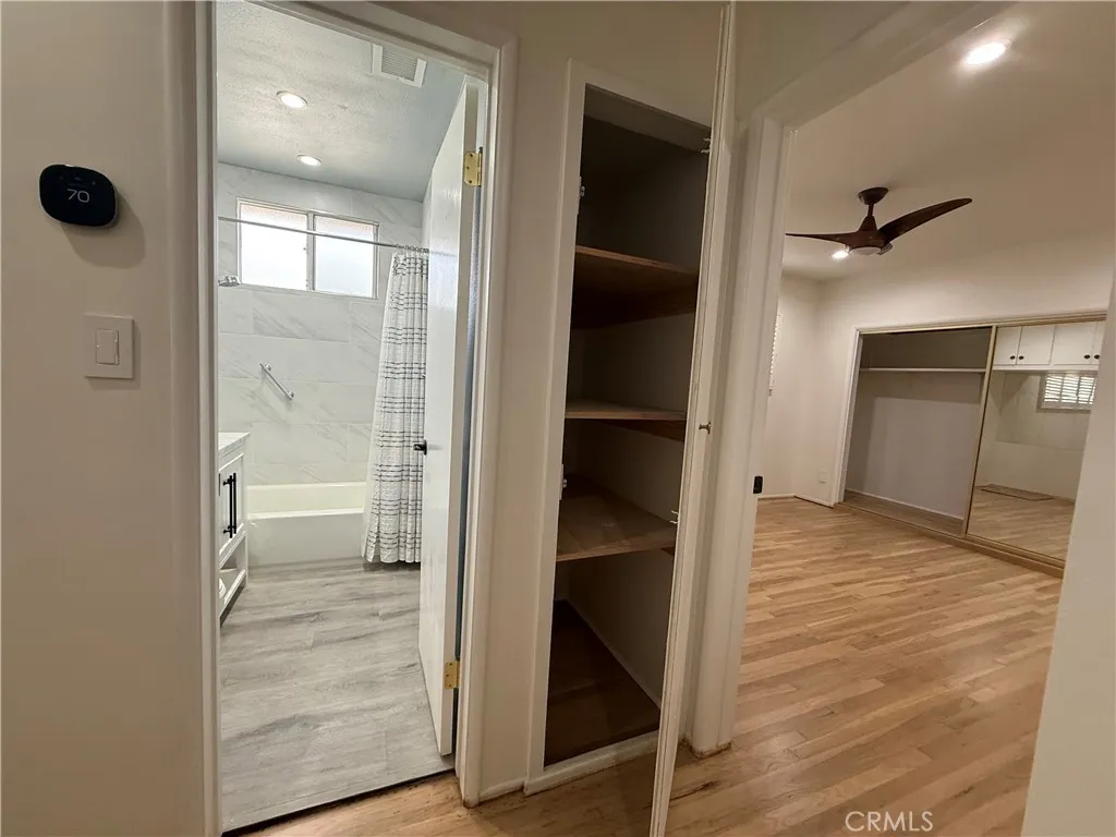 Additional image 21 of 2006 W 180th Place, Torrance, CA 90504