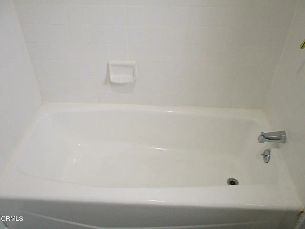 Additional image 26 of 1222 N Avenue 49 Unit 1, Los Angeles, CA 90042