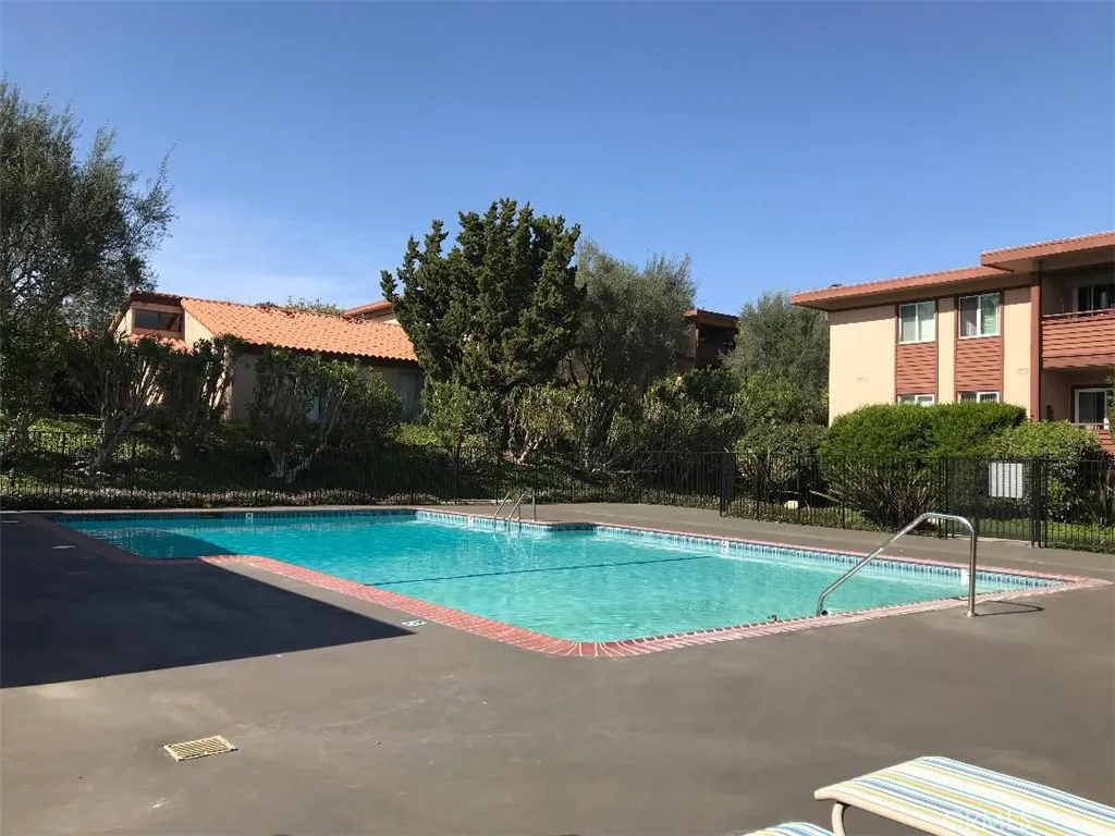 Additional image 18 of 5945 Armaga Spring Road Unit B, Rancho Palos Verdes, CA 90275