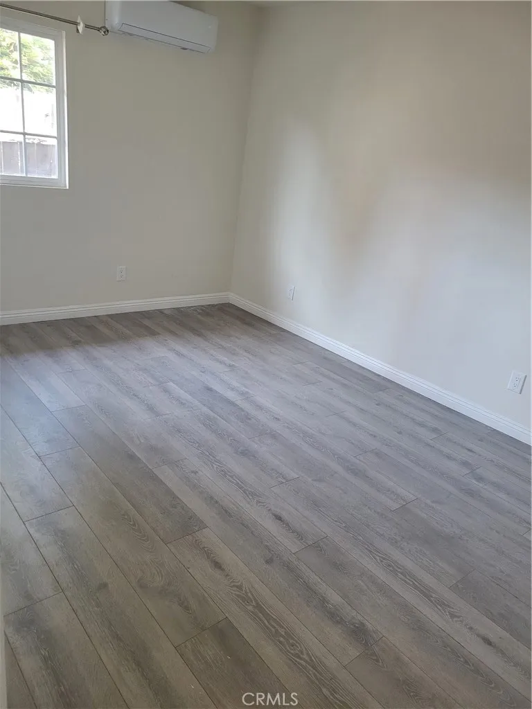 Additional image 10 of 3313 Elda St Unit ADU, Duarte, CA 91010