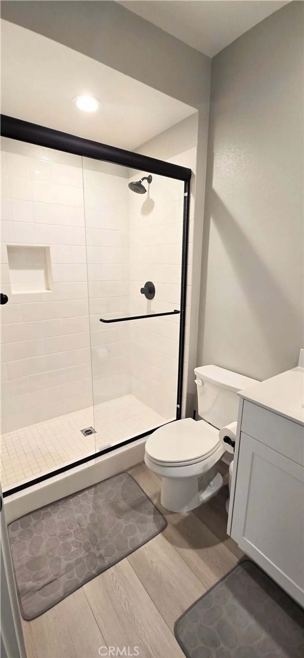 Additional image 26 of 2120 Sagebrush Walk, Gardena, CA 90249