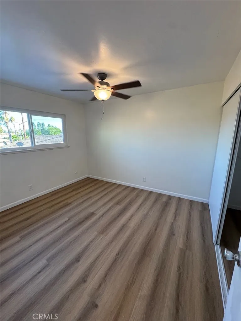 Additional image 36 of 4221 E 60th Street Unit E, Huntington Park, CA 90255