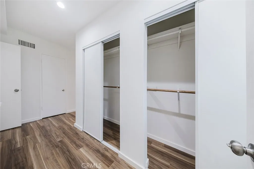 Additional image 74 of 5817 Lockhurst Drive, Woodland Hills, CA 91367