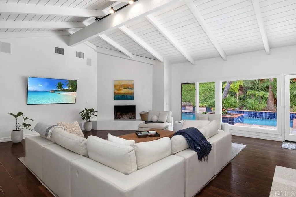 Additional image 35 of 4715 La Noria, Rancho Santa Fe, CA 92067