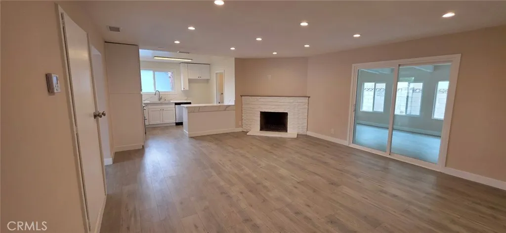 Additional image 19 of 23300 Welby Way, West Hills, CA 91307