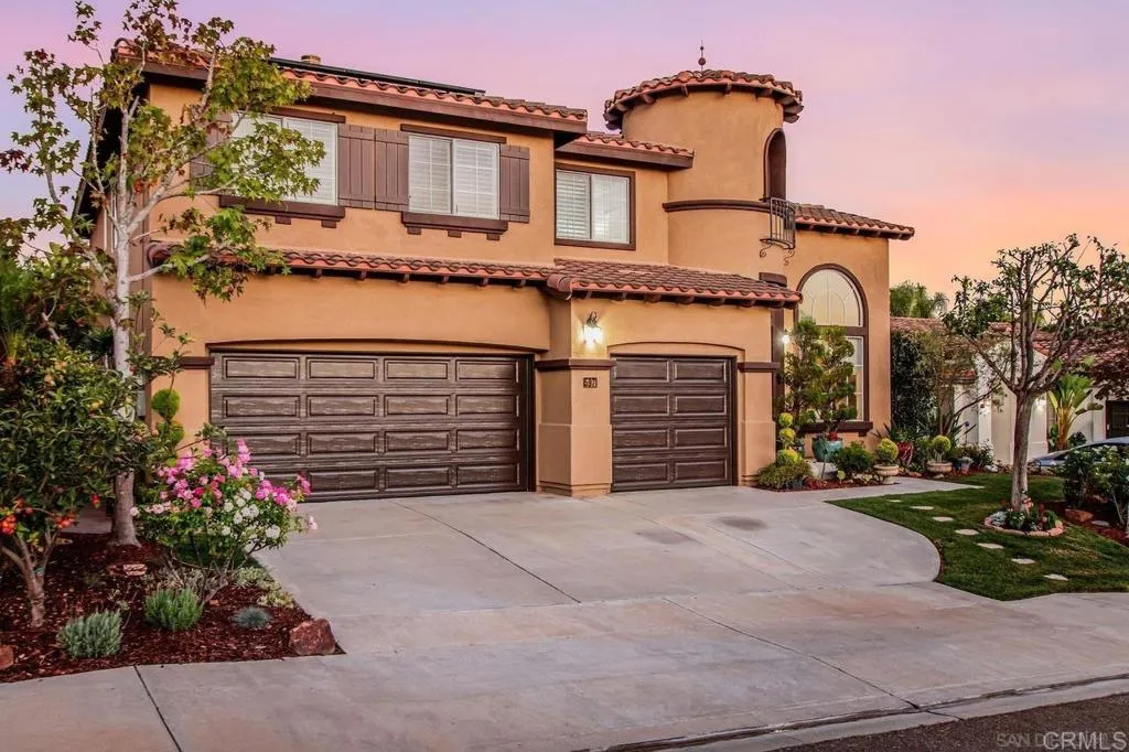 Additional image 2 of 597 El Portal Dr, Chula Vista, CA 91914