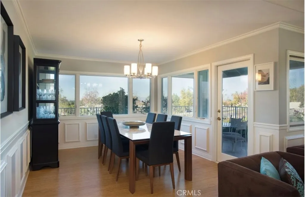 Additional image 30 of 2123 Yacht Yankee, Newport Beach, CA 92660