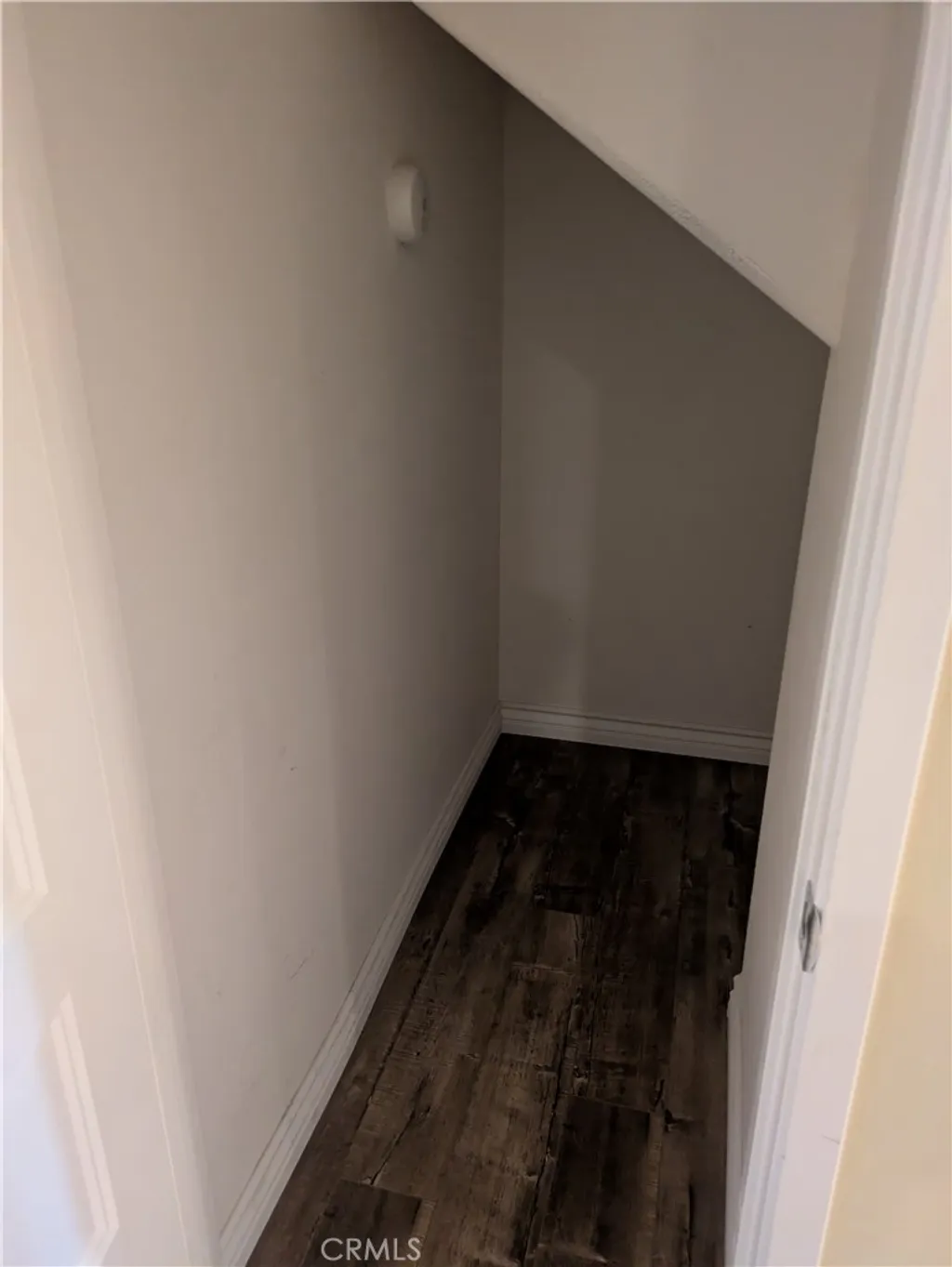 Additional image 32 of 42945 Avenida Amistad, Temecula, CA 92592