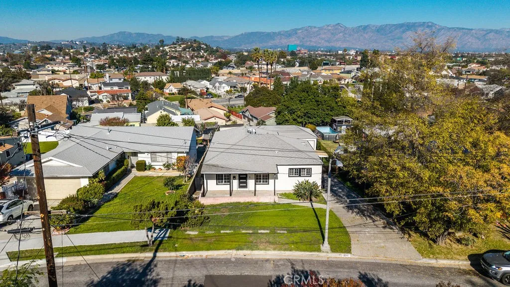 Additional image 58 of 2711 Carlos Street, Alhambra, CA 91803