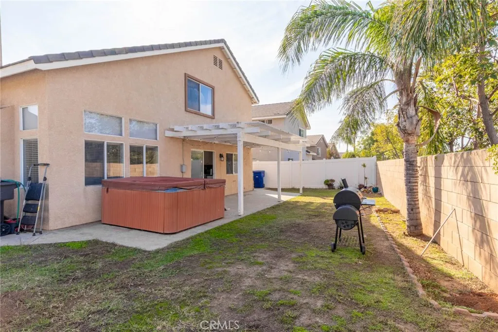 Additional image 26 of 19596 Brisbane Dr, Riverside, CA 92508