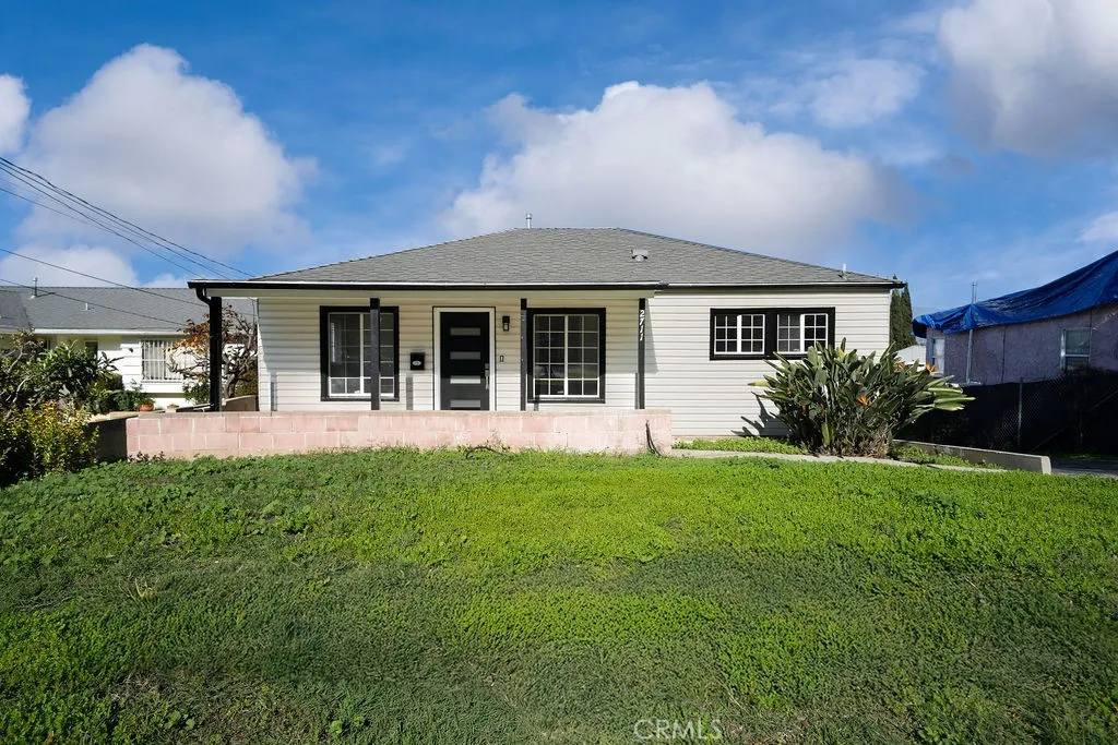 Additional image 2 of 2711 Carlos Street, Alhambra, CA 91803