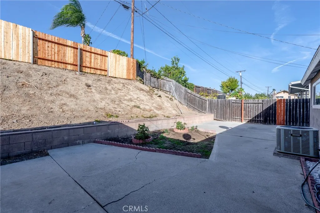 Additional image 32 of 20537 Vejar Road, Walnut, CA 91789