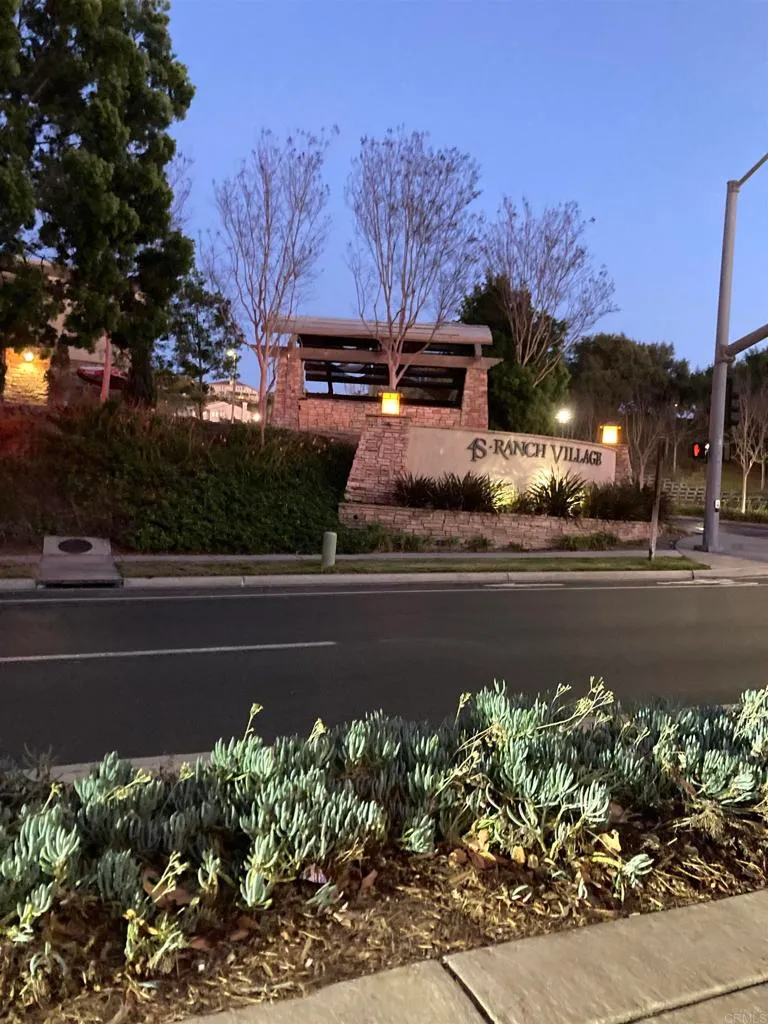 Additional image 33 of 16941 Meadowlark Ridge Rd Unit 1, Rancho Bernardo (San Diego), CA 92127