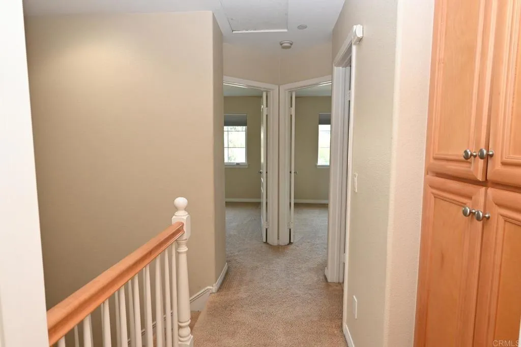 Additional image 63 of 4035 Bluff View Way, Carlsbad, CA 92008