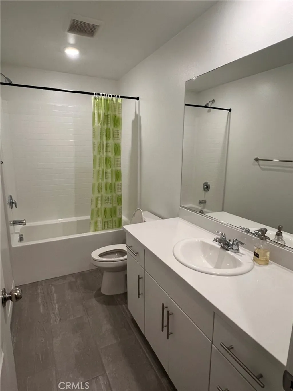 Additional image 5 of 7440 Fig Grove Ln, Riverside, CA 92507