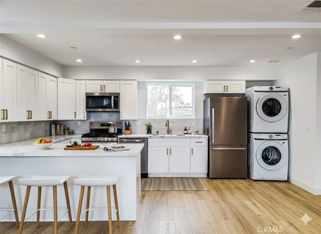 Additional image 3 of 3809 Exposition Boulevard Unit 1/2, Los Angeles, CA 90016