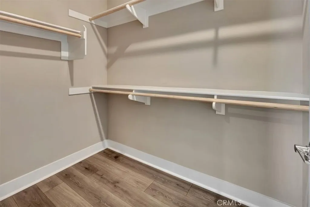 Additional image 32 of 165 Tenor, Irvine, CA 92618