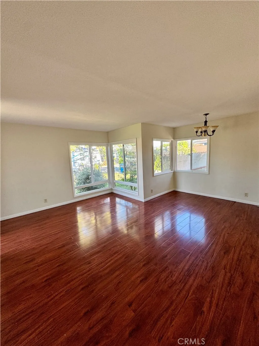 Additional image 4 of 8432 Duchess Dr, Whittier, CA 90606