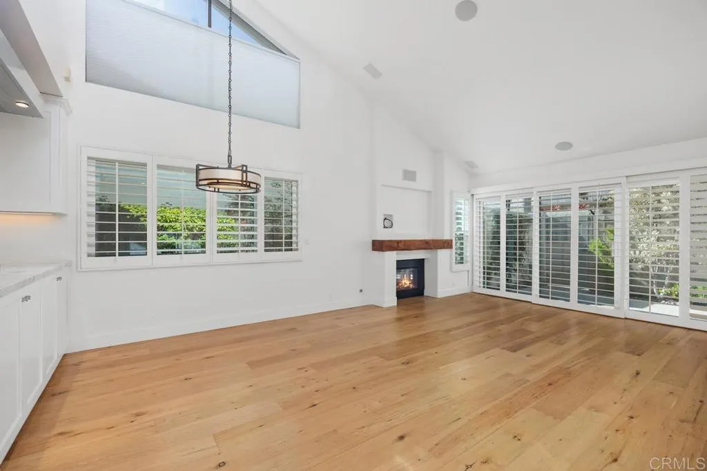 Additional image 45 of 4058 Avenida Brisa, Rancho Santa Fe, CA 92091