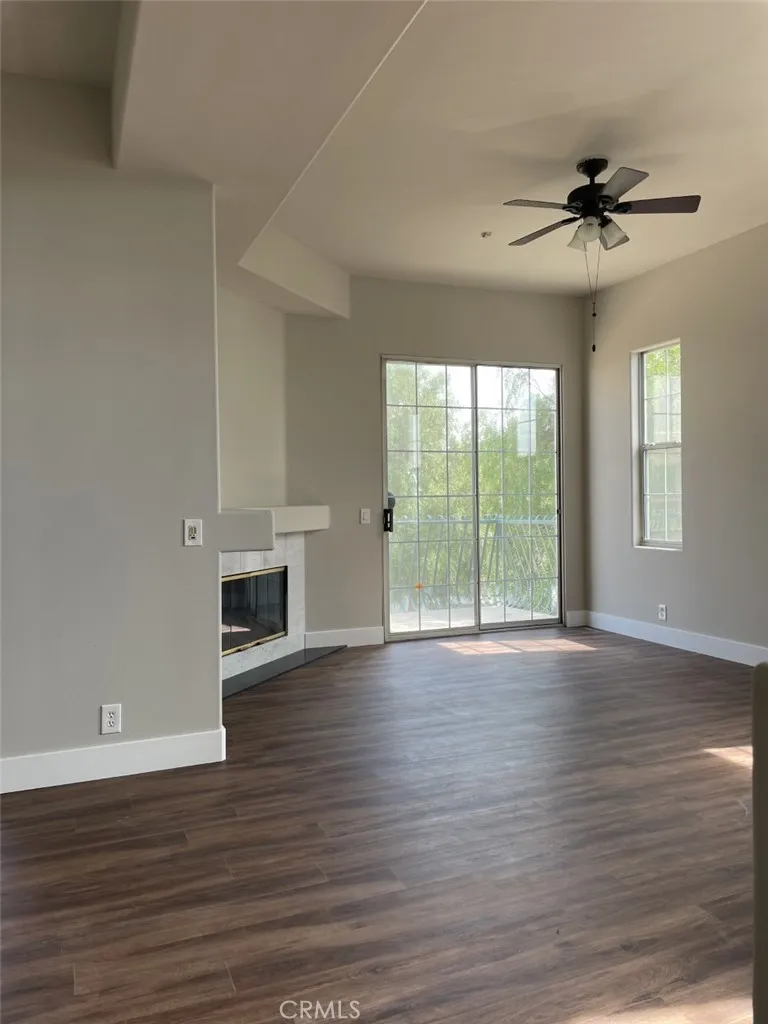 Additional image 16 of 12725 Trent Jones Ln, Tustin, CA 92782