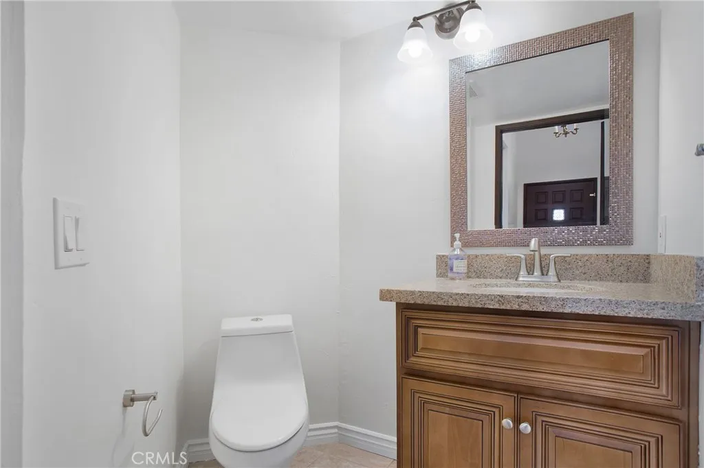 Additional image 82 of 8608 Villa La Jolla Drive Unit 5, La Jolla, CA 92037