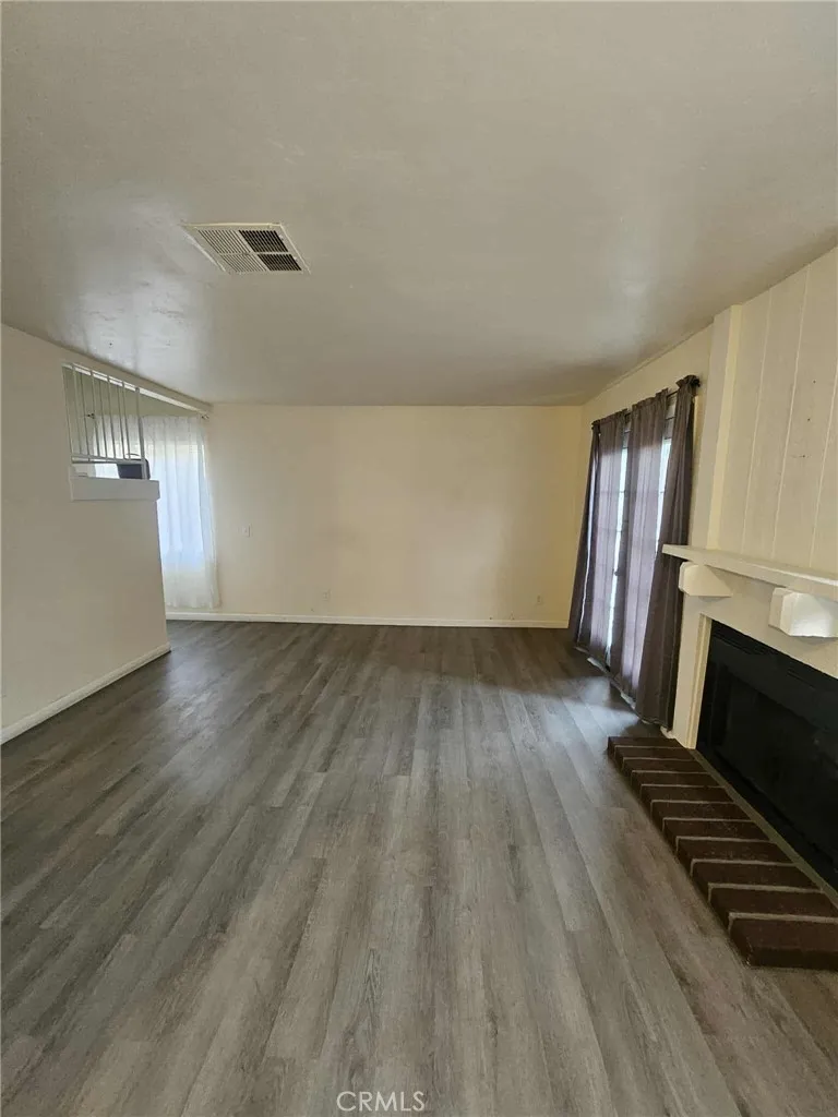 Additional image 39 of 16461 Joy, Lake Elsinore, CA 92530