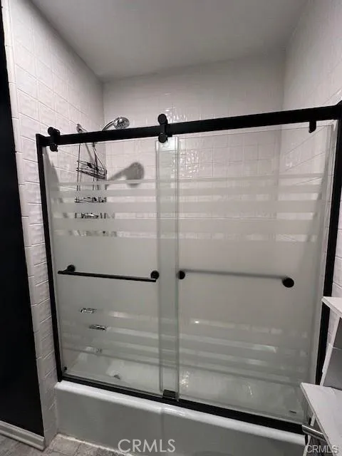 Additional image 35 of 5144 Zelzah Unit 3, Encino, CA 91316