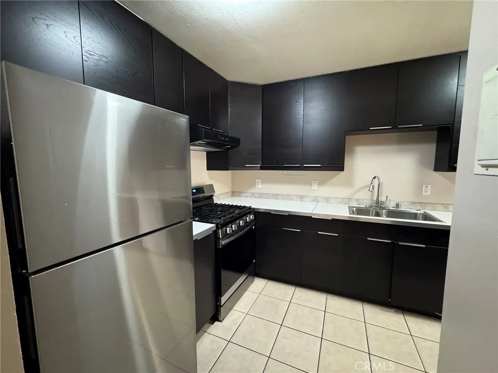 Additional image 10 of 23630 Monument Canyon Road Unit A, Diamond Bar, CA 91765